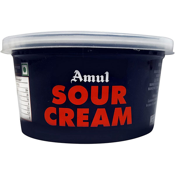 amul-sour-cream