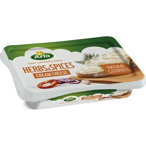 arla-herbs-&-spice-fresh-cream-150gm