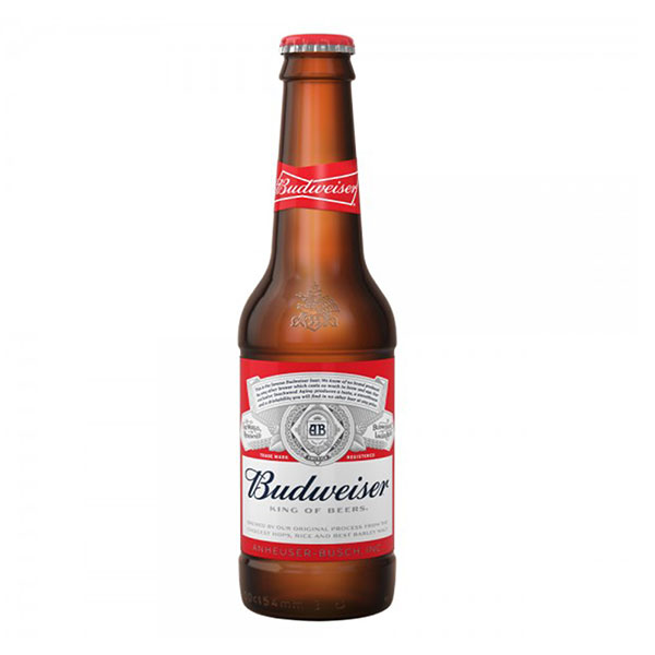 budweiser-na-beer-bottle-330ml