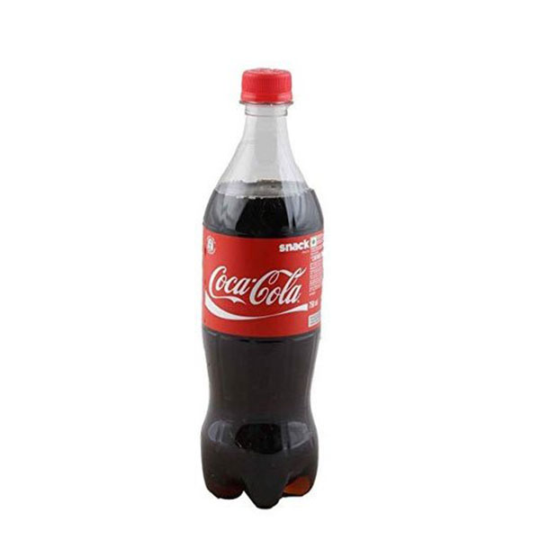 coca-cola-750ml