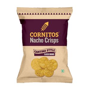 cornitos-cantina-pack-250gm