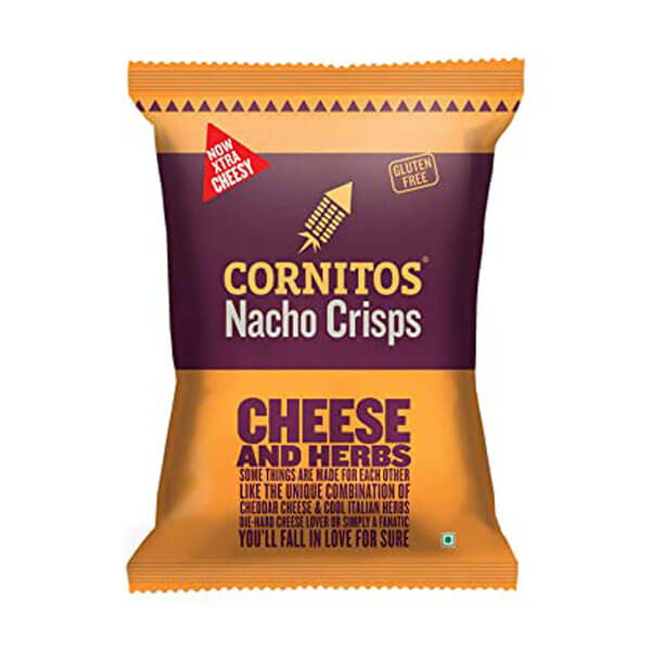 cornitos-cheese-herbs-150gm