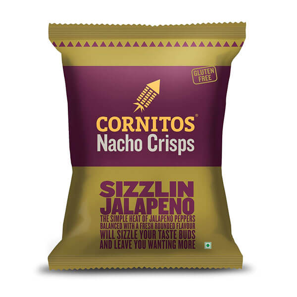 cornitos-jalapeno-chips-150gm