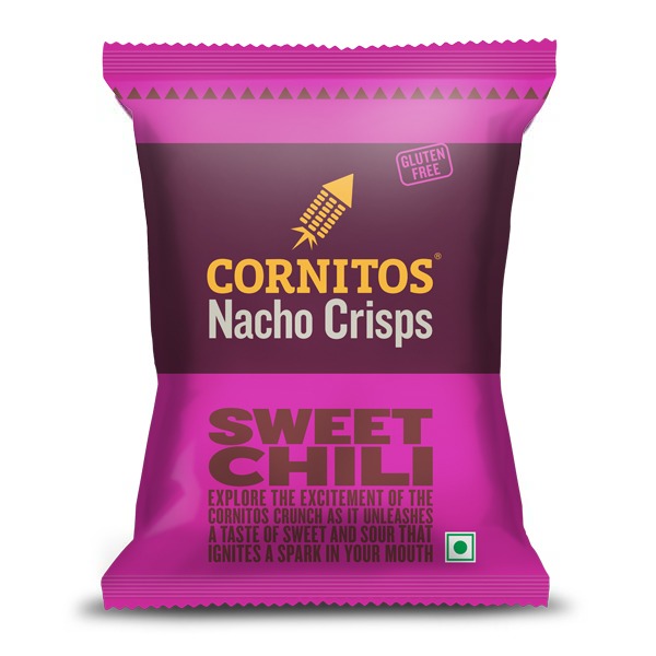 cornitos-thai-sweet-chilli-150gm-new