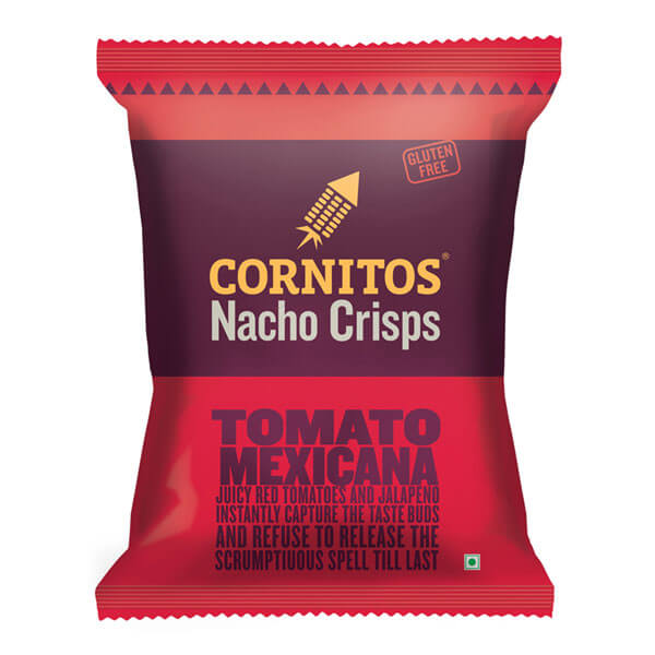 cornitos-tomato-mexicana-150gm