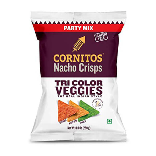 cornitos-tri-color-veggies-250gm