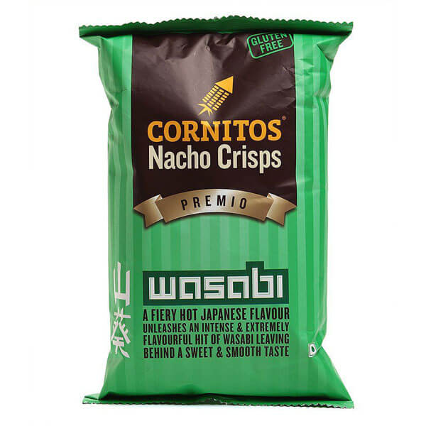 cornitos-wasabi-chips-150gm