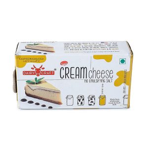 dc-cream-cheese-200gm