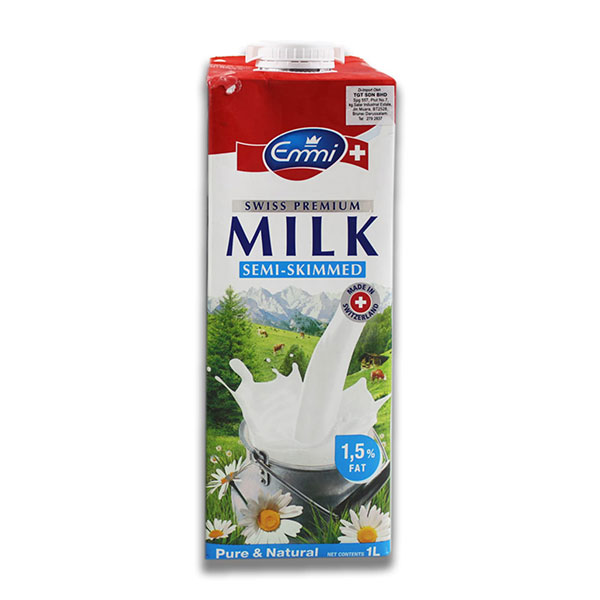 emmi-swiss-semi-skimmed-milk-1-ltr