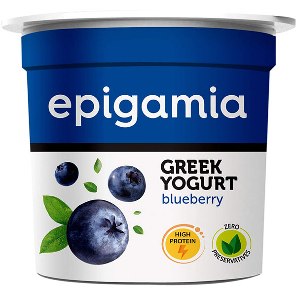 ep-blueberry-yogurt-90-gm