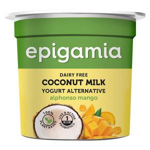 ep-coconut-milk-with-mango-90gm
