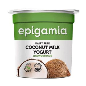 ep-coconut-milk-with-unsweetened-90gm