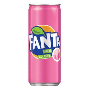 fanta-lychee-320-ml