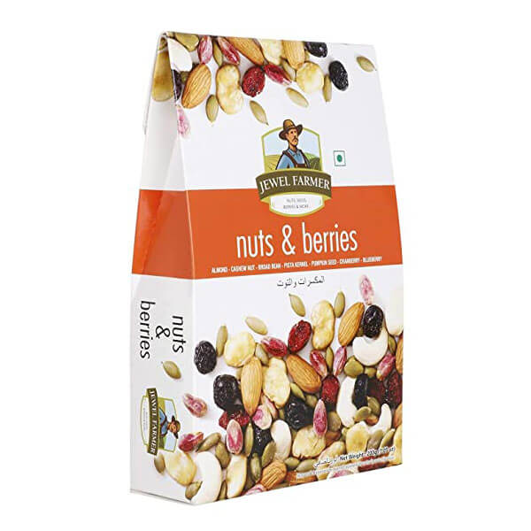 jf-nuts-berries-pouch-250gm