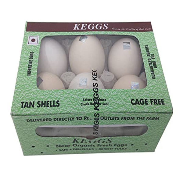 keggs-organic-eggs-6-piece