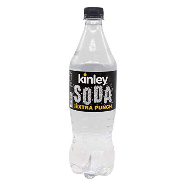 kinley-soda-750ml