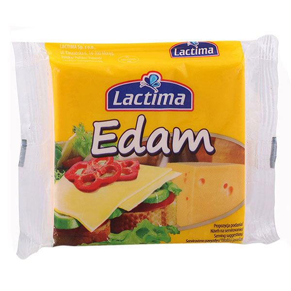 lactima-edam-cheese-slice-130gm