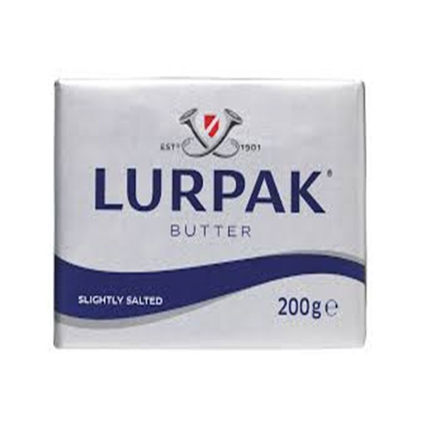 lurpak-salted-butter-200gm