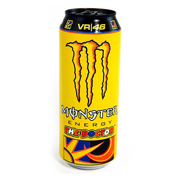 monster-the-doctor-500-ml