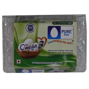 omega-3-eggs-6-piece