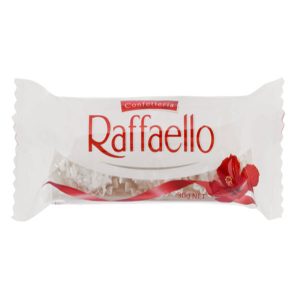 raffaello-3pcs