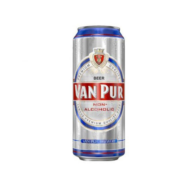 vanpur-na-beer-500ml