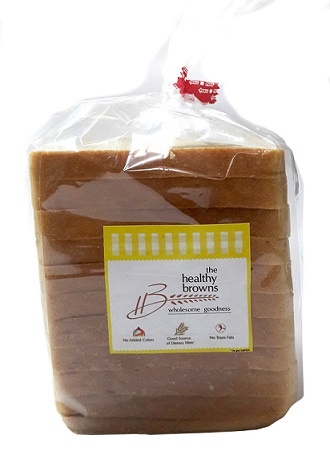 Bread-(Whole-Wheat)