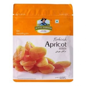 Turkish Apricot