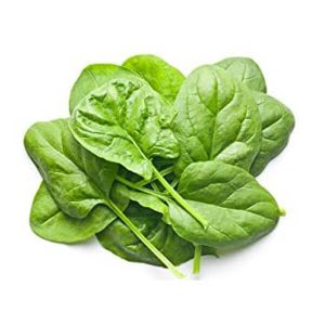 V-Baby-Spinach-Per-Pack