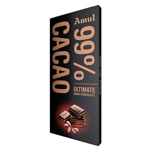 amul-cacao-99-125-gm