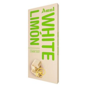amul-white-limon-150-gm