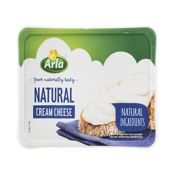 arla-natural-cream-cheese-15ogm