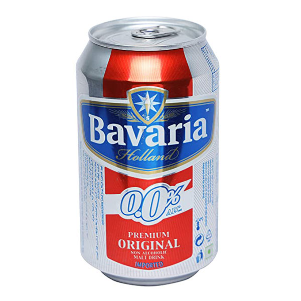 bavaria-tin-original330ml