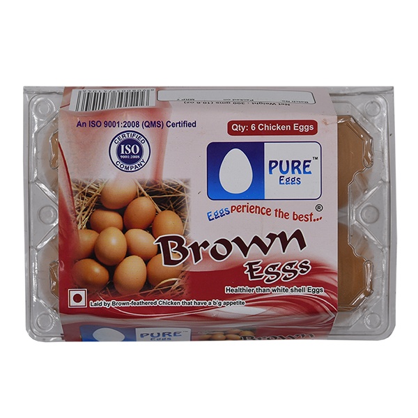 brown-eggs-6-piece