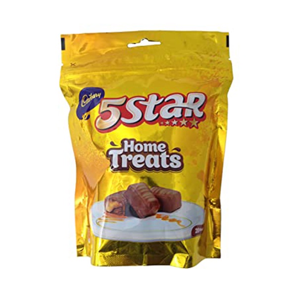 cad-5-star-home-treat-200gm