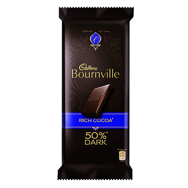 cad-bournville-cocoa-80gm