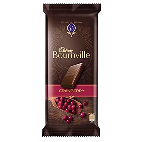 cad-bournville-cranberry-80gm