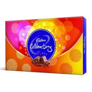 cad-celebrations-121-3gm
