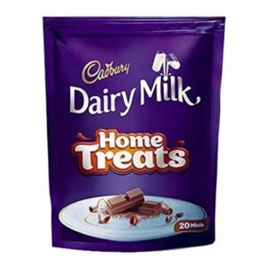 cad-dm-home-treat-140gm