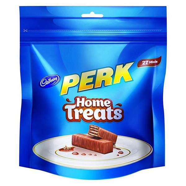cad-dm-home-treats-perk-175gm