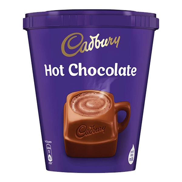cad-hot-chocolate-200gm