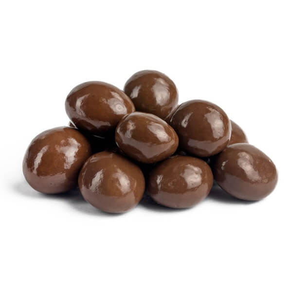 Chocolate Raisin 250 Gms