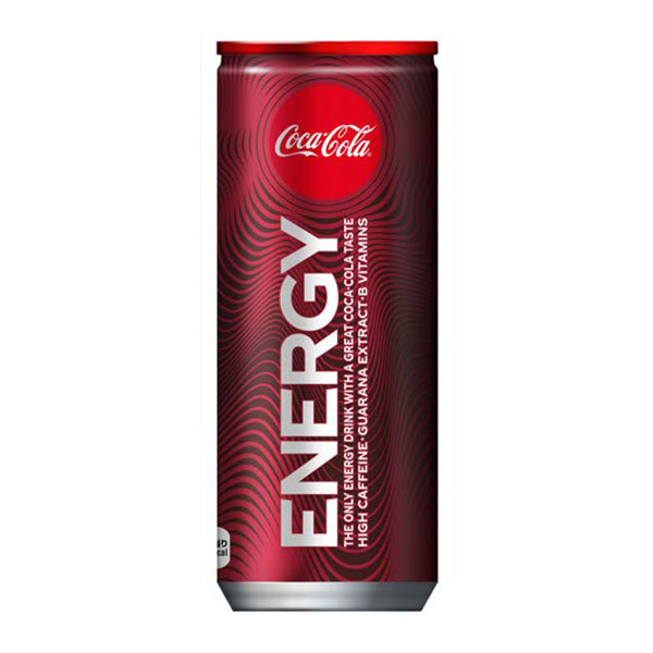 coca-cola-energy-250-ml