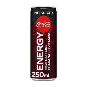 coca-cola-no-sugar-energy-250-ml