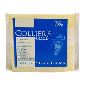 cooliers-mild-white-cheddar-200gm