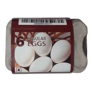 eggs-6-piece