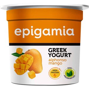ep-mango-yogurt-90-gm