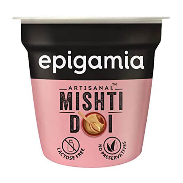 ep-misthi-dohi-85gm
