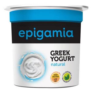 ep-natural-yogurt-90-gm