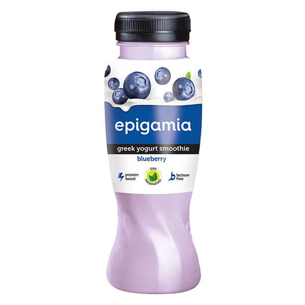 ep-smoothie-blueberry-200-ml